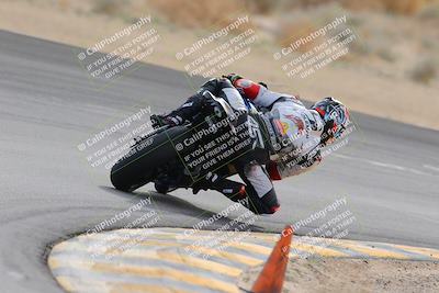 media/Dec-17-2022-SoCal Trackdays (Sat) [[224abd9271]]/Turn 10 Backside (120pm)/